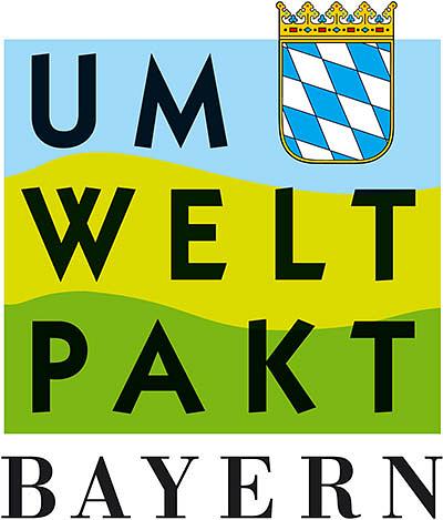 umweltpaktbayern.jpg